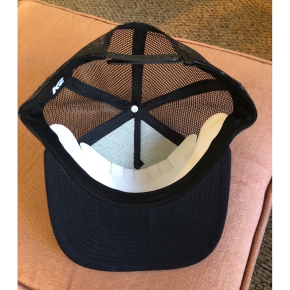 Sold on ♏️ - Picture 4 of 5